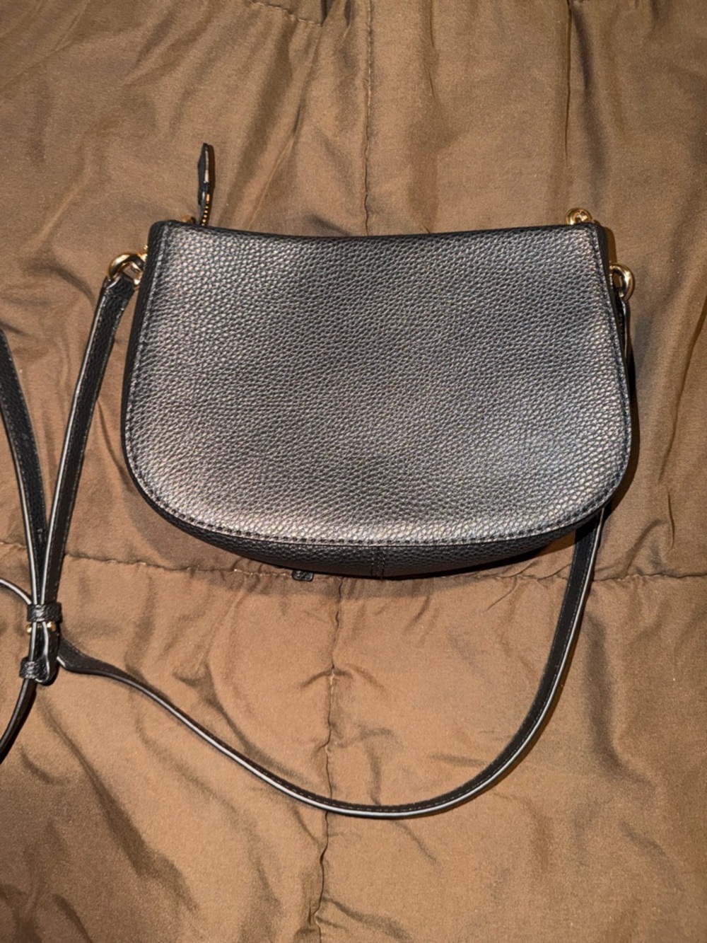 Kate Spade and Marc Jacobs crossbody - Picture 13 of 13